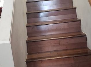 2926 McElderry St, Baltimore, MD 21205