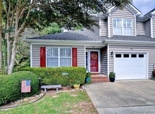 709 Commons Way, Williamsburg, VA 23185