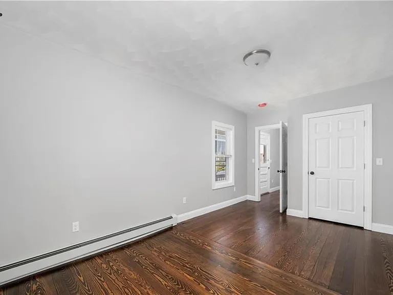 92 Spring St #2F — Photo 7