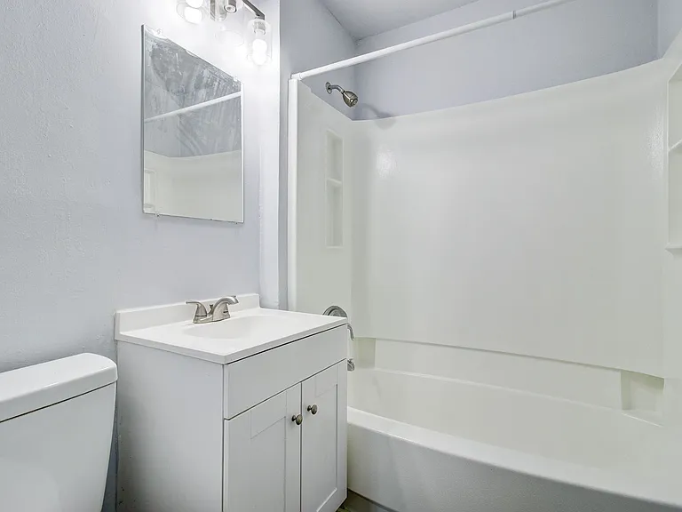 Beltline Townhomes — Photo 10