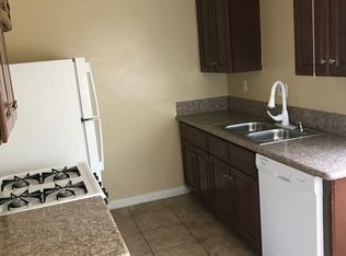 999 Leslie Rd APT 13, El Cajon, CA 92020