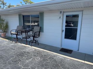 525 Manatee Ct APT 21, Venice, FL 34285