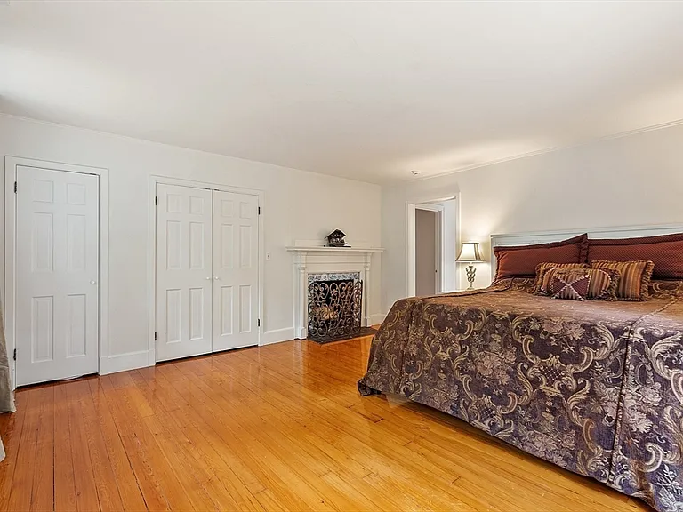 251A Old Billerica Rd — Photo 16