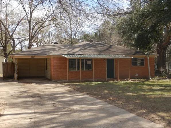 8913 Acacia Ln, Shreveport, LA 71118
