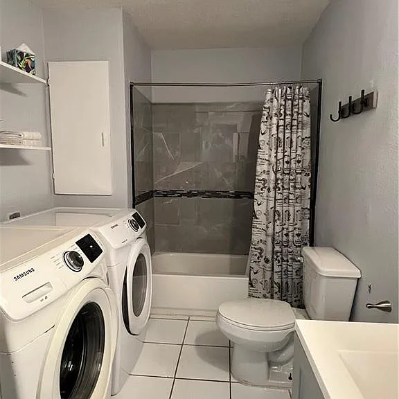 712 Toronto Ave #6 — Photo 8