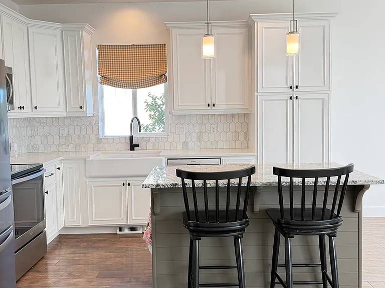 14855 S Rutledge Rd — Photo 17