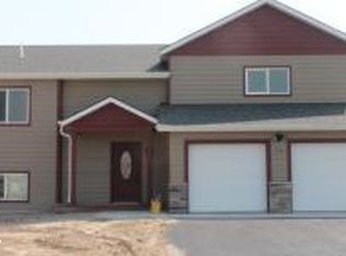 2031 Silver Tip S, Bigfork, MT 59911