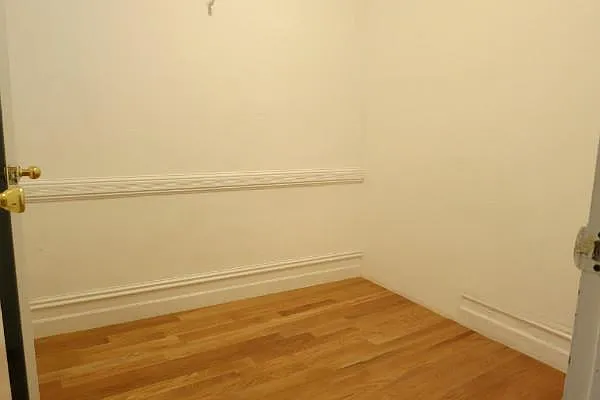 Rented by Manhattan Best Realty, Inc. | media 19