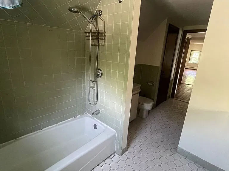 608 Orange Street — Photo 9