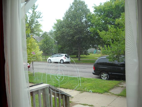 3rd image of 420 15th Ave N