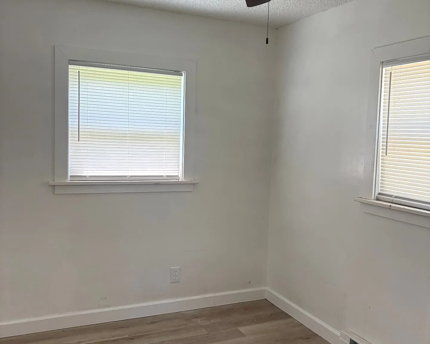 3 bed, 1240 sqft, $1,700 — Photo 3