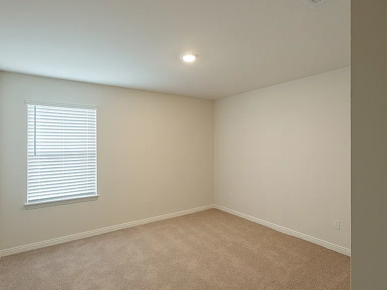 409 Buckeye Ave — Photo 19