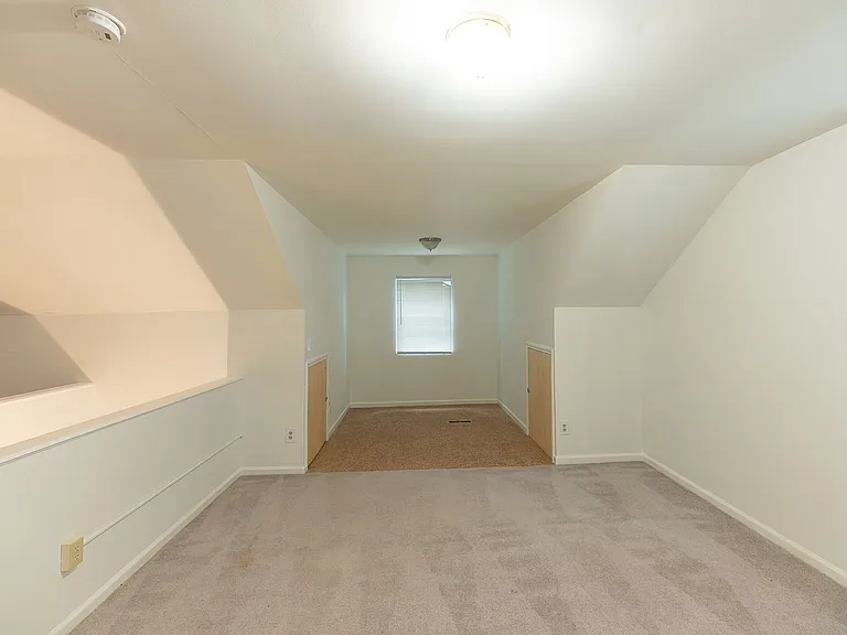 4916 Gold Crest Dr — Photo 34
