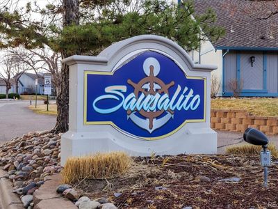 2488 S Victor Street #D, Aurora, CO, 80014