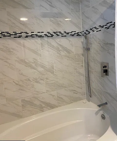 600 Marlboro Rd — Photo 18
