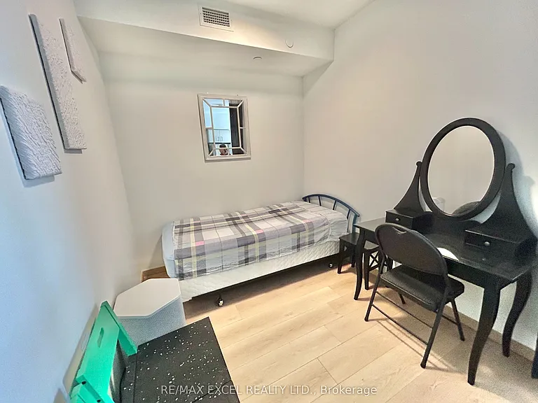 3429 Sheppard Ave E #910 — Photo 8
