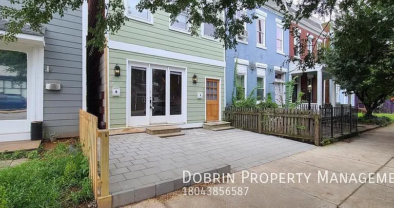 2319 W Main St #B — Photo 1