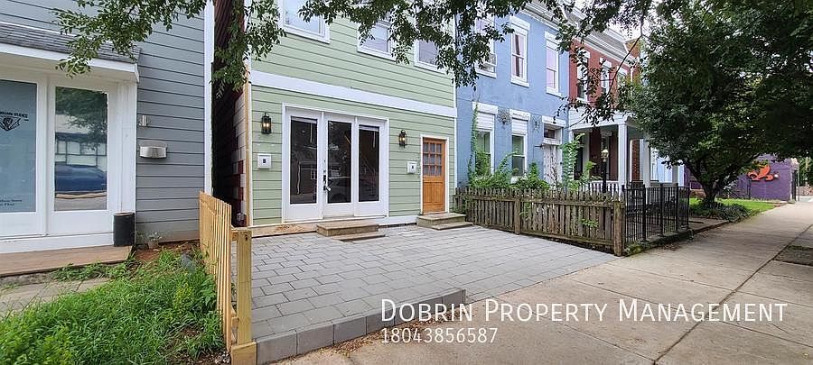 1st image of 2319 W Main St #B