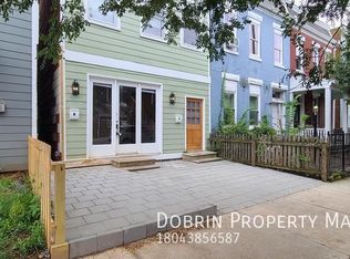 2319 W Main St #B, Richmond, VA 23220