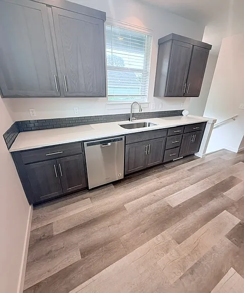 3286 SW 179th Ter — Photo 7