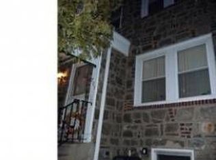 207 Margate Rd, Upper Darby, PA 19082