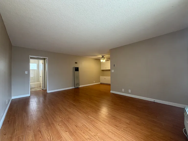 4425 Ocean View Blvd #19 — Photo 3