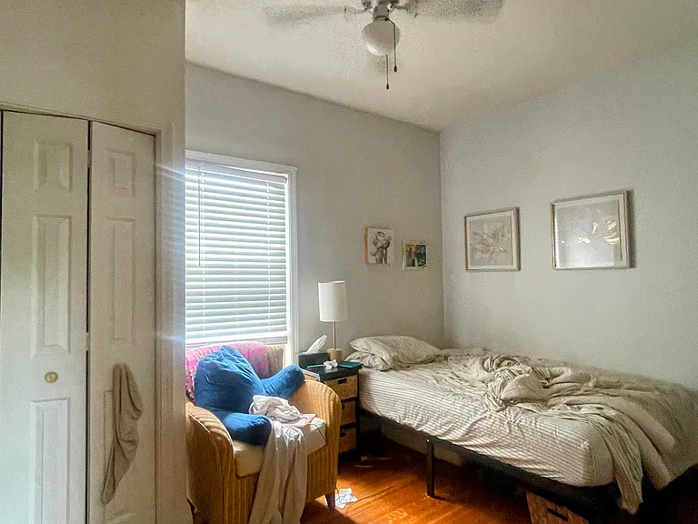 DaVinci Court Apartments — Photo 14