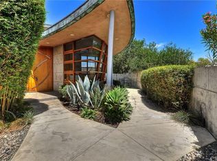 1488 Pacific Ave, Laguna Beach, CA 92651