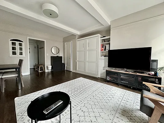 Rented by Owner | media 4