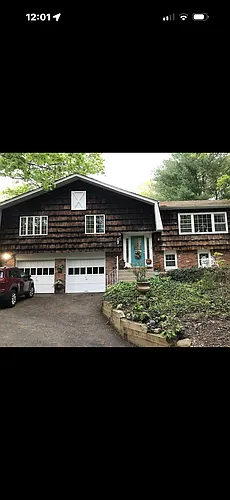 11 Cozy Ln Photo 1 11 Cozy Ln Photo 1