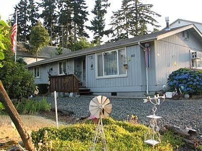 1st image of 3305 S 225th Pl
