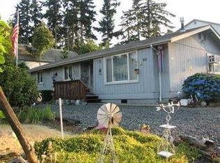 3305 S 225th Pl, Seatac, WA 98198