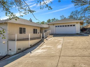 19056 Redbud Rd, Hidden Valley Lake, CA 95467