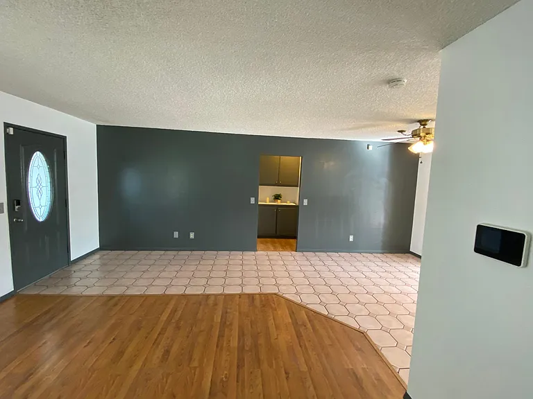 795 Cameo Ave — Photo 3