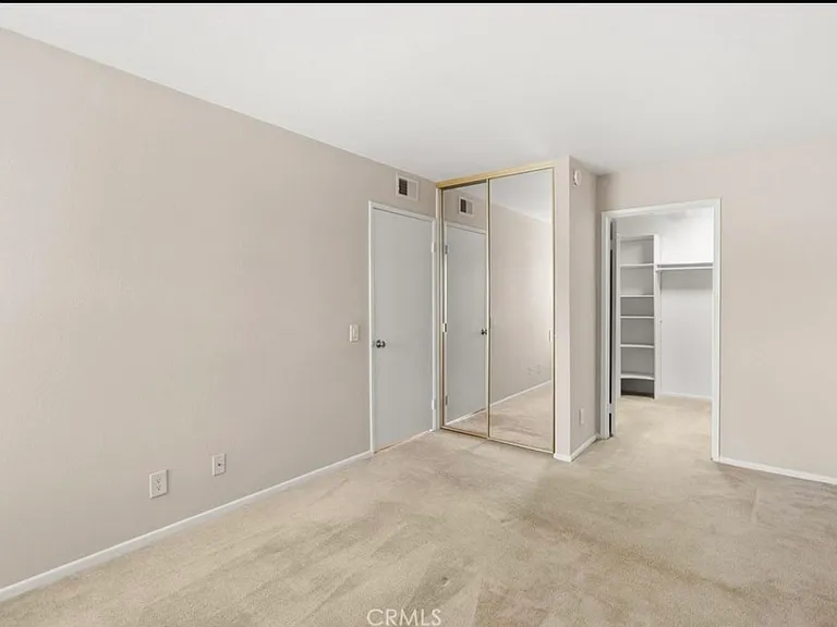 18312 Parkview Ln #202 — Photo 12