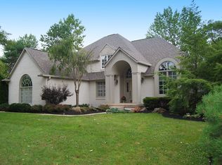 7161 Allisonville Rd, Indianapolis, IN 46250