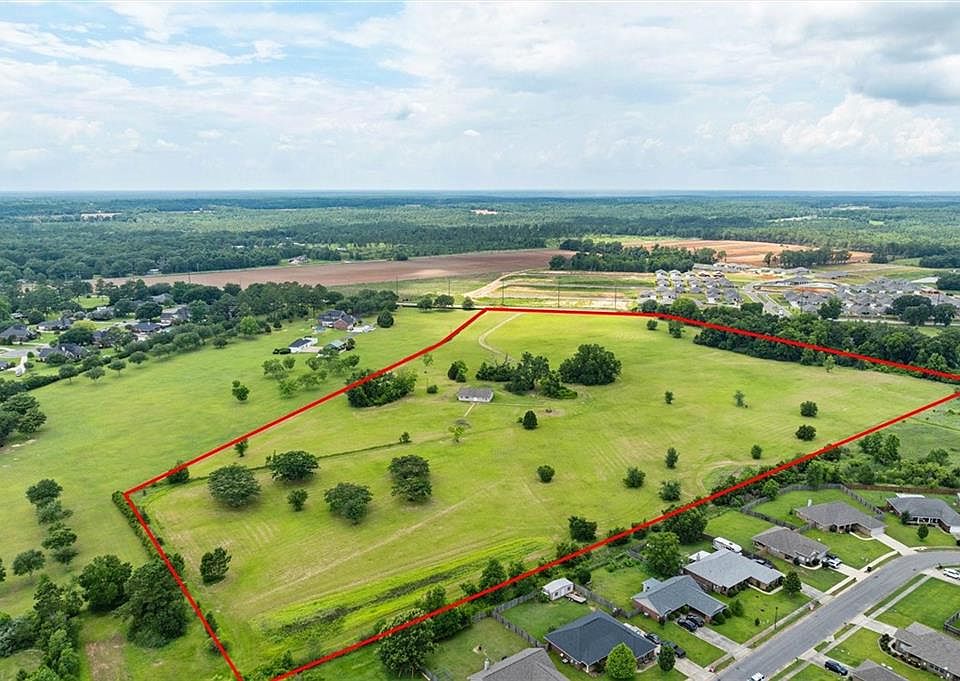 1st image of 10351 Jeff Hamilton Rd