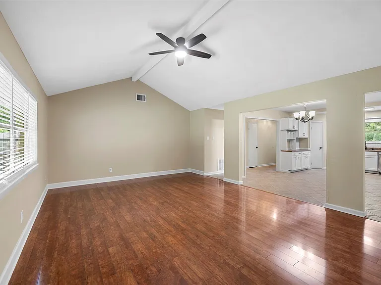 3622 Dawnwood Dr — Photo 13