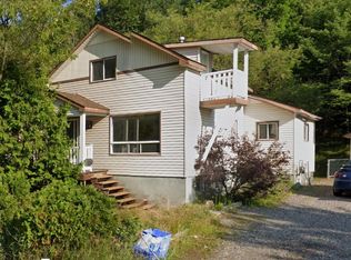 174 Kathleen St, Greater Sudbury, ON P3C2L8