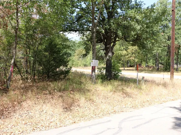 133 Parkside Dr, Trinidad, TX 75163