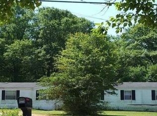 424 Hall St, Anderson, SC 29624