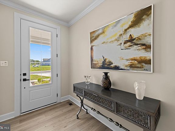 4th image of 33135 Sea Lions Ct