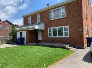 909 Biglerville Rd APT A, Gettysburg, PA 17325