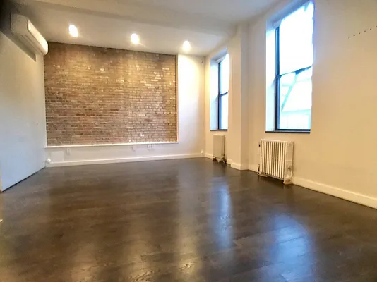 Rented by Bohemia Realty Group | media 15