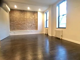 Rented by Bohemia Realty Group