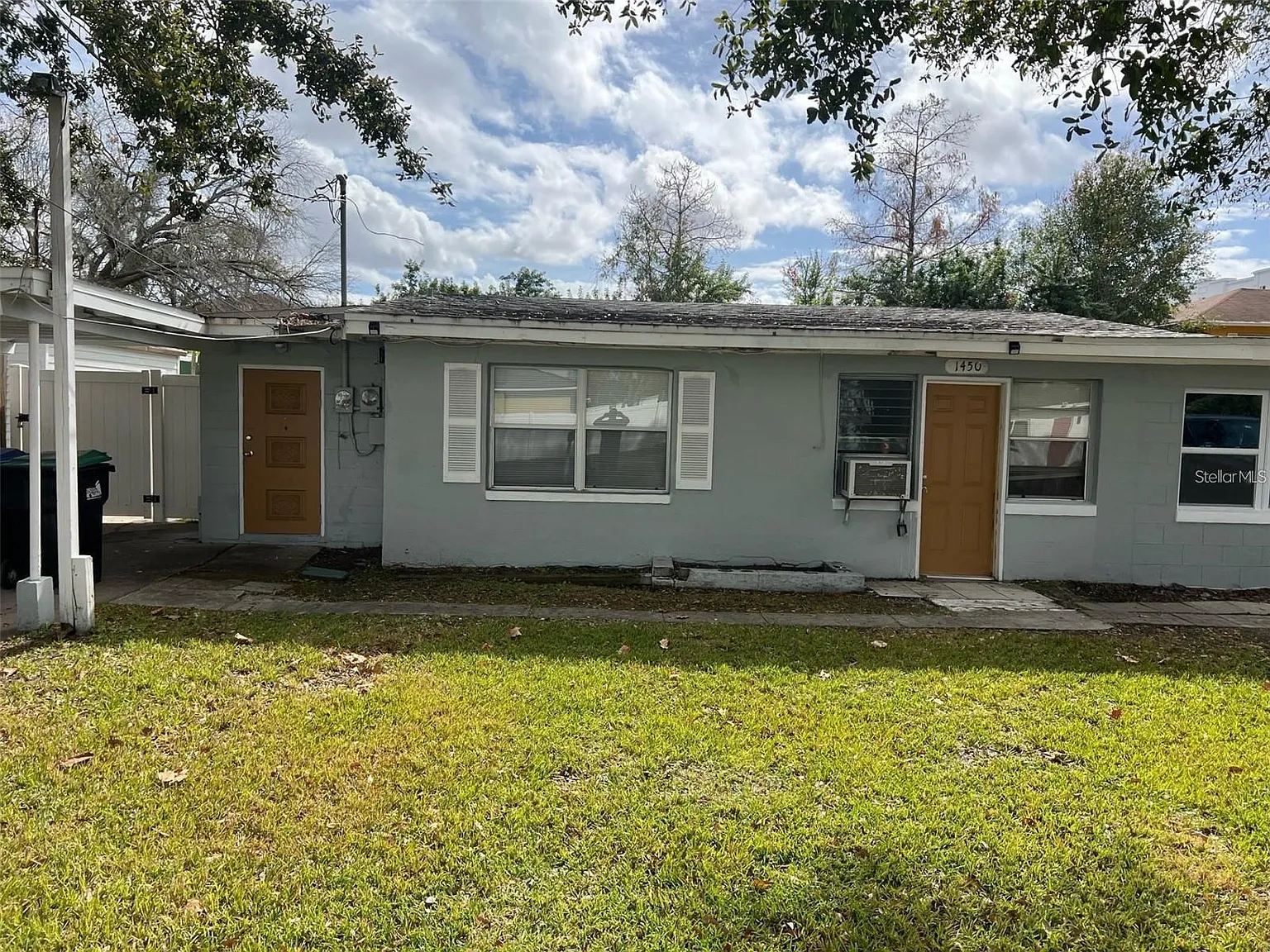 2 bed, 750 sqft, $1,450 — Photo 3