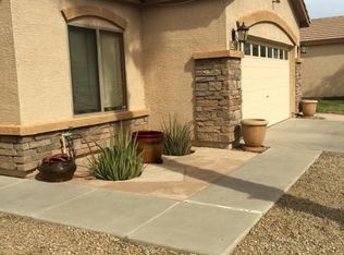 518 W Del Rio Ln, Avondale, AZ 85323