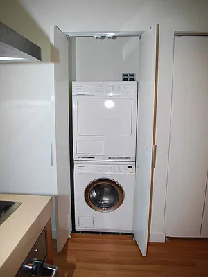 Rented by Sotheby's International Realty | media 16