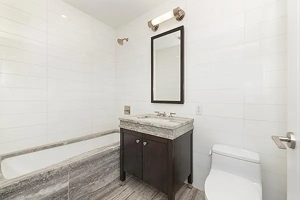 Rented by Keller Williams NYC | media 38