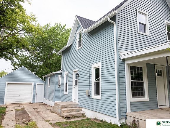 3rd image of 1719 N Nebraska Ave